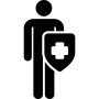 2723475