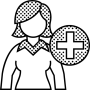 business_10914790